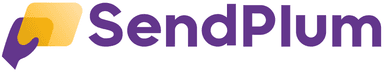 SendPlum