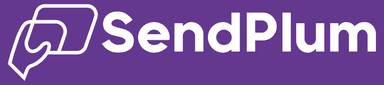 SendPlum